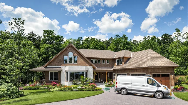 Brunswick Garage Door Repair garage door repair frequently asked questions in Brunswick, OH