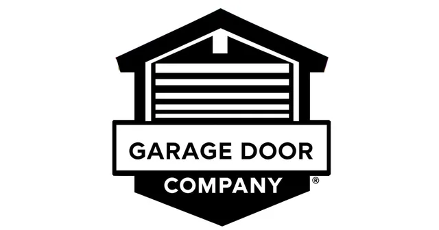 Garage Door Repair services in Hinckley, OH