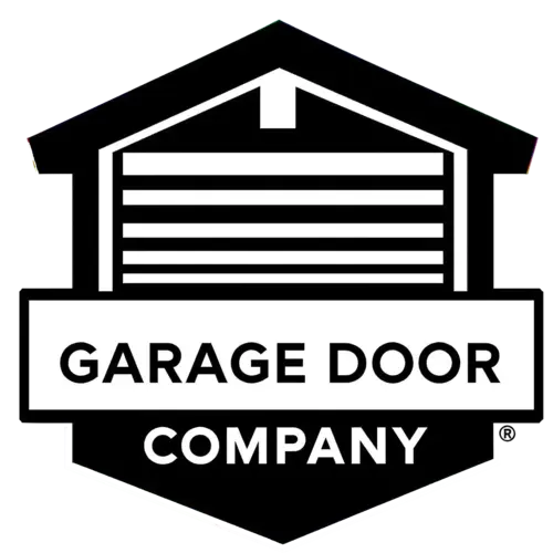 Brunswick Garage Door Repair