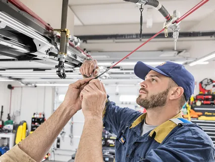 Cable Repair service in Brunswick, OH