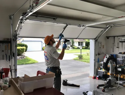 Local Repair service in Brunswick, OH